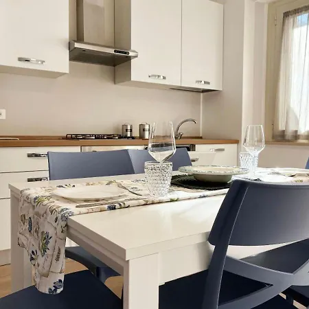 Holihome - Stella * Tortoreto