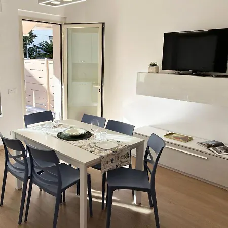 Holihome - Stella * Tortoreto