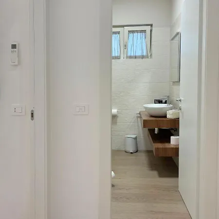 Apartment Holihome - Stella *