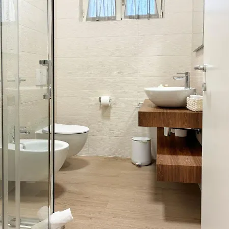 Holihome - Stella * Tortoreto