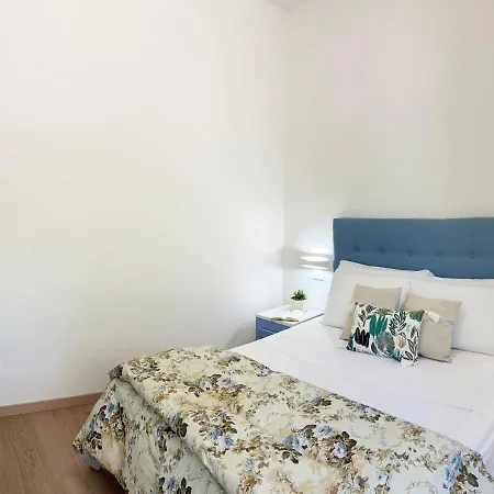 Appartement Holihome - Stella Tortoreto