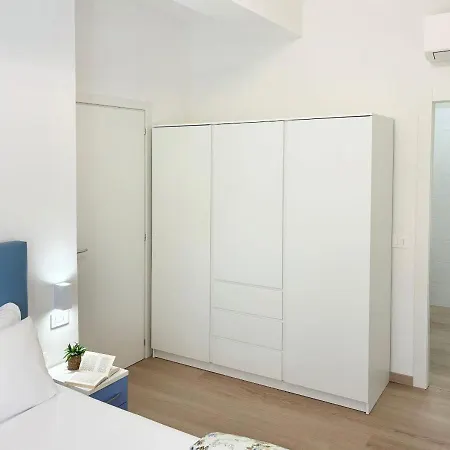 Holihome - Stella Tortoreto