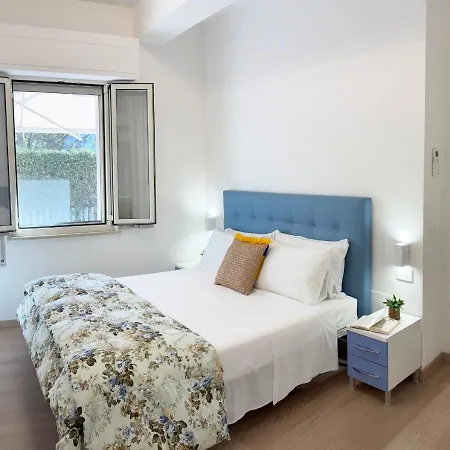 Holihome - Stella * Tortoreto