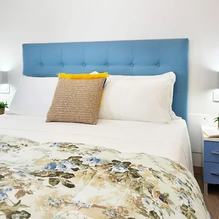 Appartement Holihome - Stella *