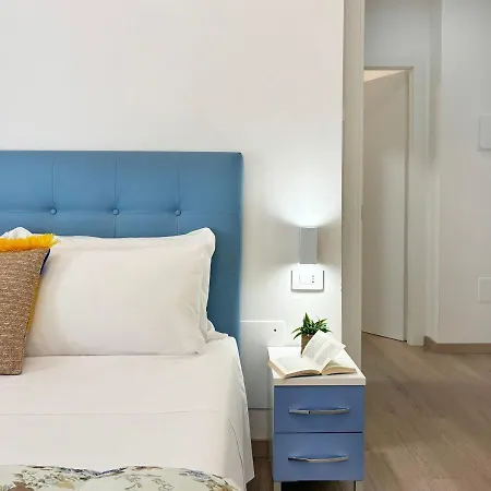 Appartement Holihome - Stella