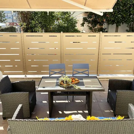 Holihome - Stella * Tortoreto