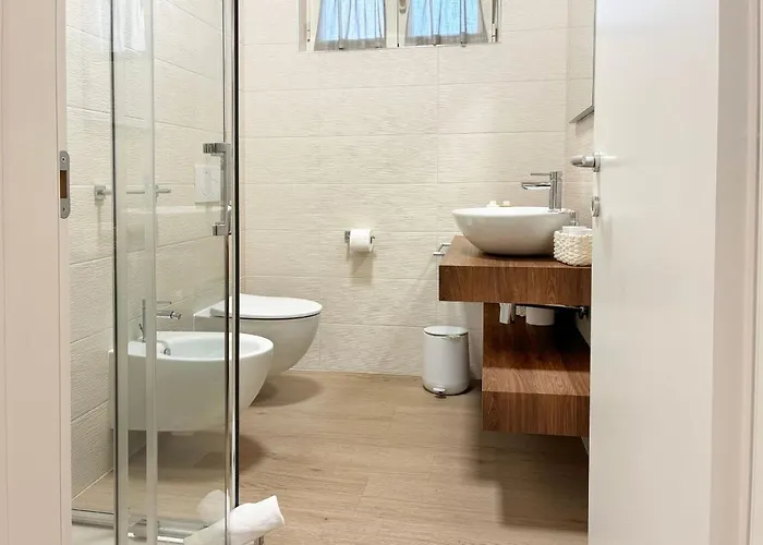 Holihome - Stella * Tortoreto