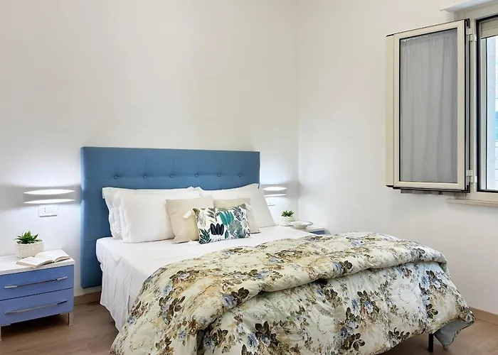 Holihome - Stella * Tortoreto