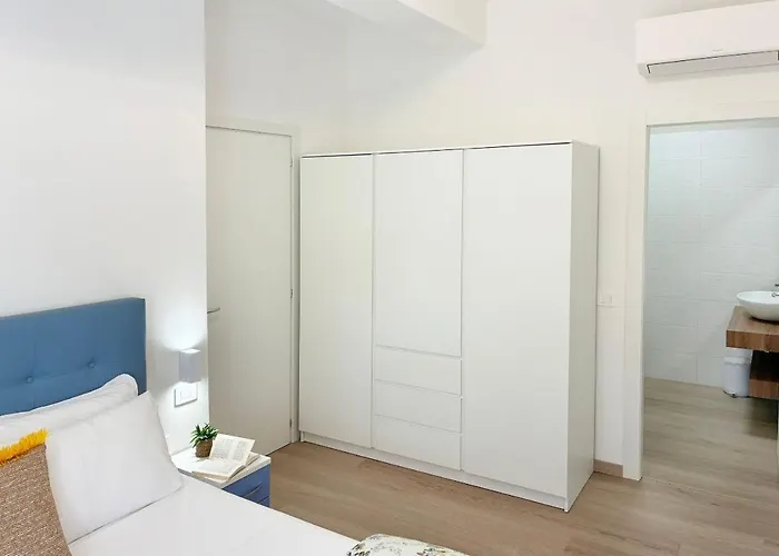 Holihome - Stella トルトレート