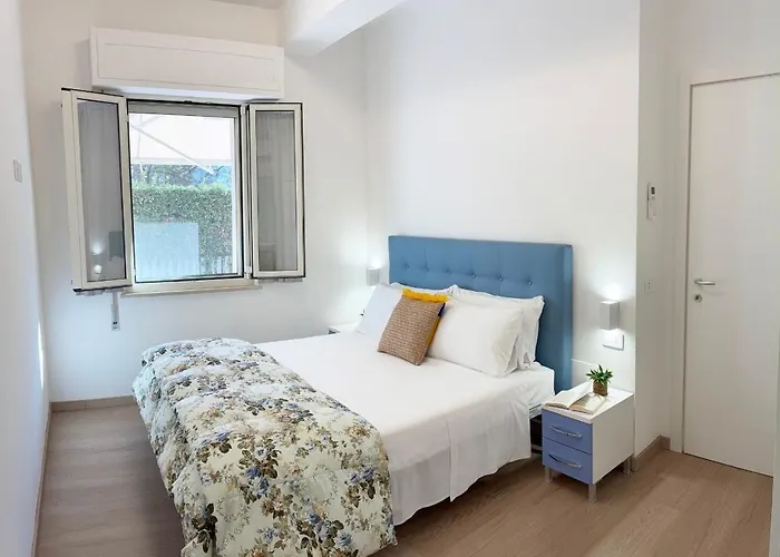 Holihome - Stella * Tortoreto