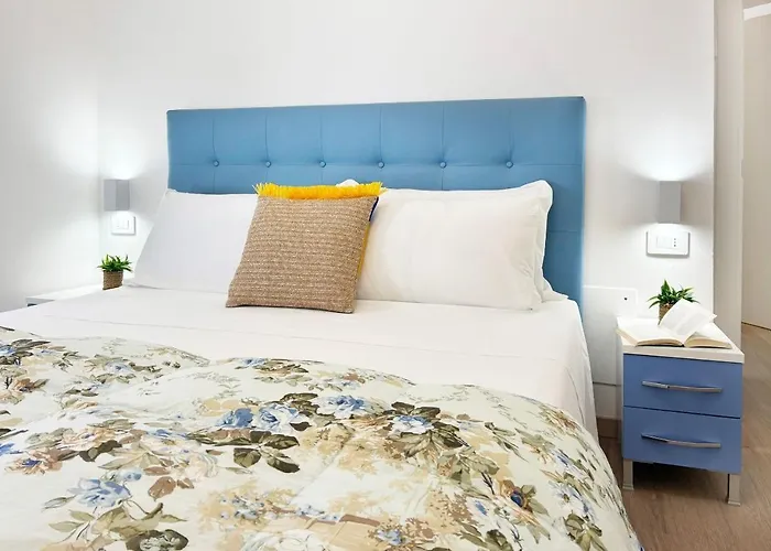 דירה Holihome - Stella *