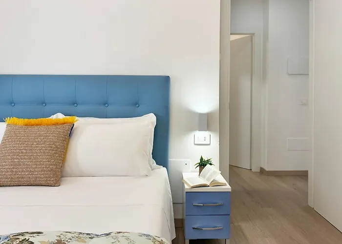 Appartamento Holihome - Stella