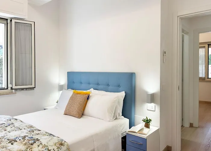 Holihome - Stella * トルトレート