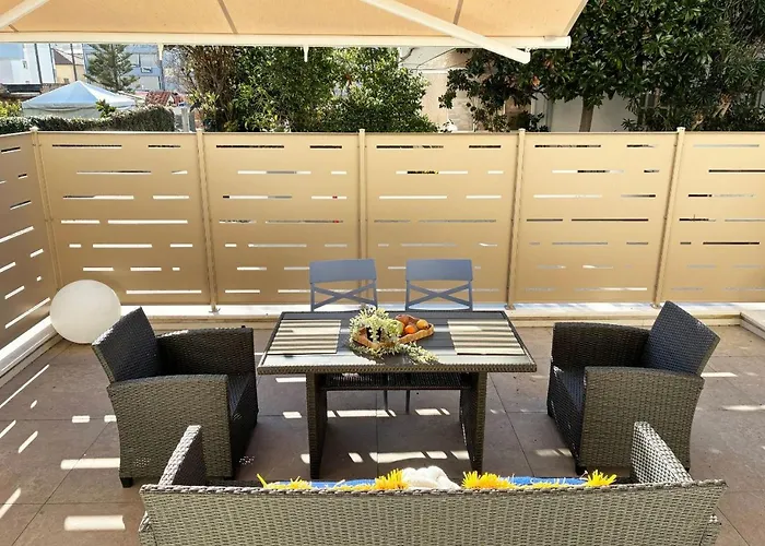 Holihome - Stella * トルトレート