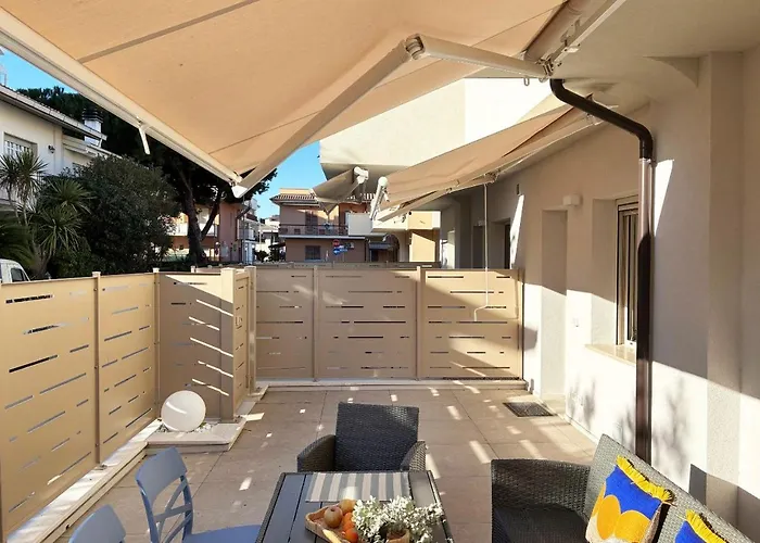 דירה Holihome - Stella